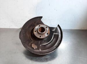 Stub Axle VOLVO XC60 II (246)