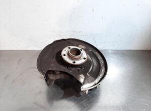 Stub Axle VOLVO XC60 II (246)