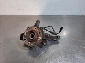 Stub Axle RENAULT CLIO IV Grandtour (KH_), RENAULT CLIO III Grandtour (KR0/1_)