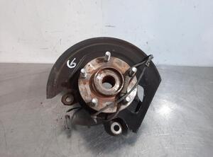 Stub Axle NISSAN PULSAR Hatchback (C13), NISSAN JUKE (F15)