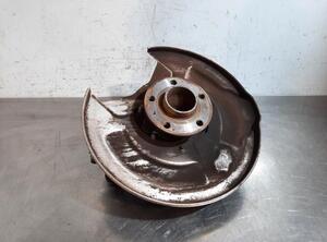 Stub Axle VOLVO XC60 II (246)