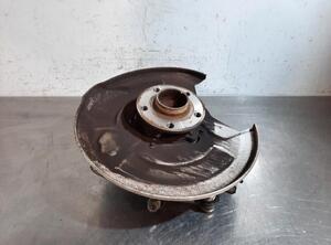 Stub Axle VOLVO XC60 II (246)