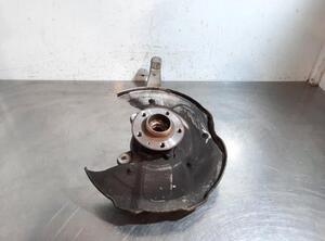 Stub Axle VOLVO XC60 II (246), VOLVO XC90 II (256)