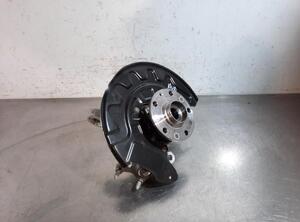 
Achsschenkel rechts vorne Skoda Karoq NU7, ND7 5Q0407254A P21544932
