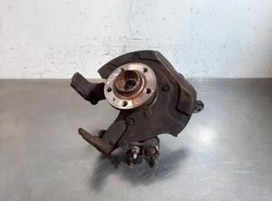 Stub Axle AUDI A1 Sportback (GBA)