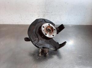 Stub Axle AUDI A1 Sportback (GBA)