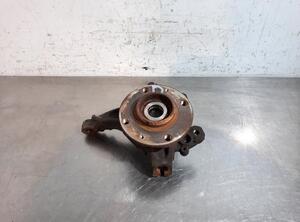 Stub Axle PEUGEOT 2008 II (UD_, US_, UY_, UK_)