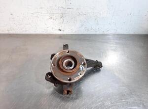 Stub Axle PEUGEOT 2008 II (UD_, US_, UY_, UK_)