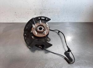 Stub Axle HYUNDAI i30 Estate (PDE)