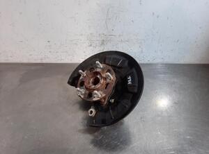 Stub Axle HYUNDAI i30 Estate (PDE)