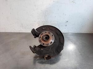 Stub Axle SEAT LEON ST (5F8)