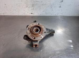 Stub Axle PEUGEOT 2008 II (UD_, US_, UY_, UK_)