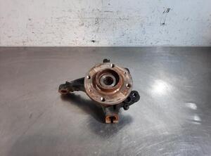 Stub Axle PEUGEOT 2008 II (UD_, US_, UY_, UK_)