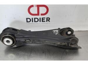 Track Control Arm MERCEDES-BENZ CLA Coupe (C117)