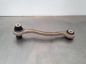 Track Control Arm MERCEDES-BENZ GLC Coupe (C253)