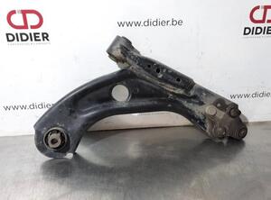 Track Control Arm PEUGEOT 308 SW II (LC_, LJ_, LR_, LX_, L4_)