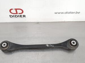 Track Control Arm AUDI Q7 (4LB), AUDI Q7 (4MB, 4MG), AUDI Q7 Van (4LB), AUDI Q7 Van (4MB, 4MG)