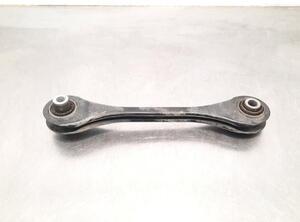 Track Control Arm AUDI A3 Sportback (8YA), VW GOLF VIII (CD1)