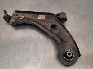 Track Control Arm PEUGEOT 308 III (FB_, FH_, FP_, F3_, FM_)