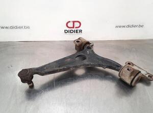 Track Control Arm CITROËN JUMPY III Van (V_)