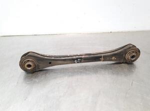 Track Control Arm HYUNDAI i30 (PDE, PD, PDEN)