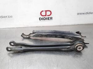 Track Control Arm MERCEDES-BENZ C-CLASS T-Model (S205)