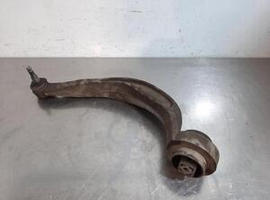 Track Control Arm AUDI A4 (8K2, B8), AUDI A4 (8W2, 8WC, B9)