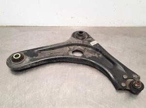 Track Control Arm CITROËN C3 II (SC_), CITROËN C3 III (SX), PEUGEOT 208 I (CA_, CC_)