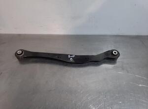 Track Control Arm MINI MINI Convertible (F57)