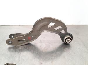 Track Control Arm MERCEDES-BENZ A-CLASS (W176)