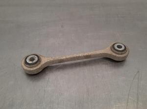 Track Control Arm AUDI Q7 (4LB), AUDI Q7 Van (4LB), AUDI Q7 (4MB, 4MG)