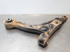 Track Control Arm PEUGEOT BOXER Van, OPEL MOVANO C Van (U9)