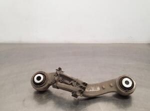 Track Control Arm BMW 5 (F10), BMW 6 Gran Coupe (F06)