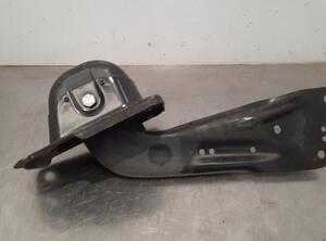 Track Control Arm VW TOURAN (5T1)