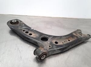 Track Control Arm VW GOLF VII (5G1, BQ1, BE1, BE2)