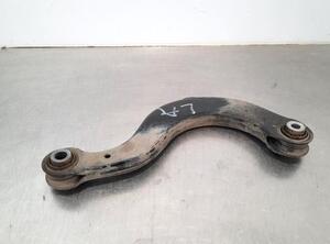 Track Control Arm SKODA KAROQ (NU7, ND7)