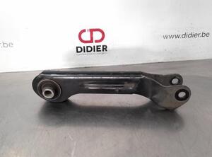 Track Control Arm JEEP CHEROKEE (KL)