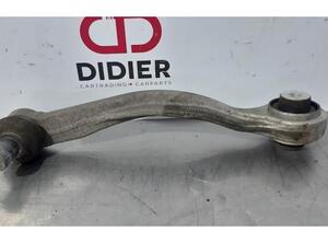 Track Control Arm AUDI A6 C8 Avant (4A5)