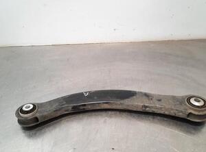 Track Control Arm AUDI Q5 (FYB, FYG)