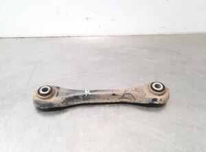 Track Control Arm VOLVO V40 Hatchback (525, 526), VOLVO V40 Cross Country (526)