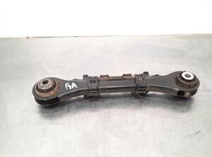 Track Control Arm BMW 1 (F20), BMW 3 (F30, F80), BMW 4 Coupe (F32, F82), BMW 1 (F21)