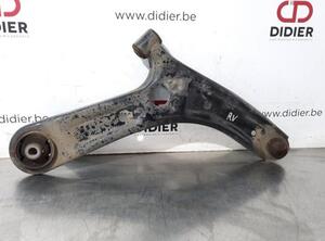 Track Control Arm HYUNDAI i10 II (BA, IA)