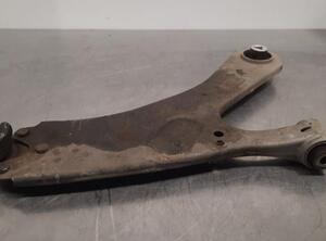 Track Control Arm CITROËN C4 III (BA_, BB_, BC_)