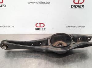 Track Control Arm AUDI Q3 Sportback (F3N), SKODA KODIAQ (NS7, NV7, NS6), VW ARTEON (3H7, 3H8), VW TIGUAN (AD1, AX1)