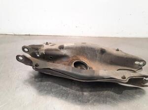 Track Control Arm MERCEDES-BENZ C-CLASS Coupe (C205), MERCEDES-BENZ C-CLASS T-Model (S205)