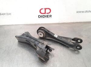 Track Control Arm MERCEDES-BENZ A-CLASS (W177), MERCEDES-BENZ CLA (C118), MERCEDES-BENZ C-CLASS (W205)