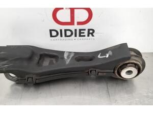 Track Control Arm MERCEDES-BENZ CLA Coupe (C117)