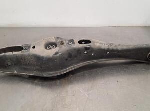 Track Control Arm SKODA KODIAQ (NS7, NV7, NS6)