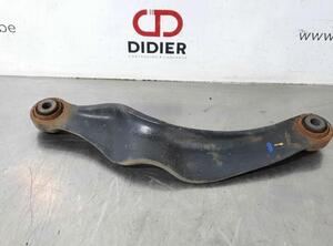 Track Control Arm VOLVO V60 I (155, 157), VOLVO V60 I Cross Country (157), VOLVO XC60 (156)