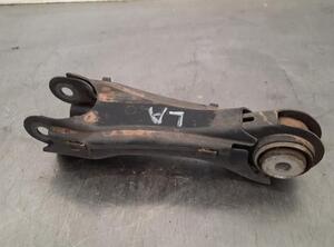 Track Control Arm MERCEDES-BENZ A-CLASS (W177), MERCEDES-BENZ CLA (C118), MERCEDES-BENZ C-CLASS (W205)